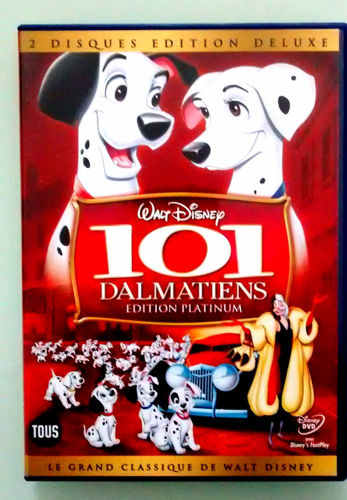 lot de 7 DVD tr�s bon �tat 28 Romans-sur-Is�re (26)