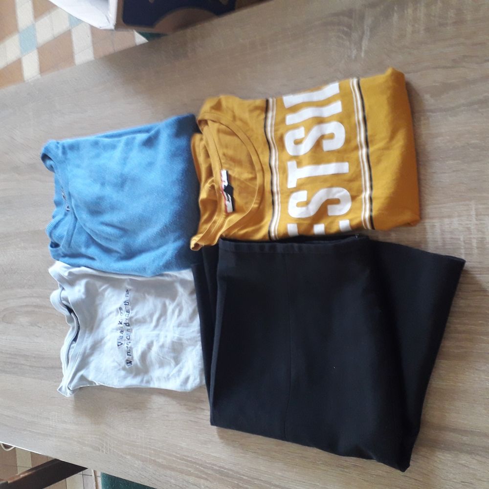 en tr�s bon �tat 5 Ch�tel-Censoir (89)