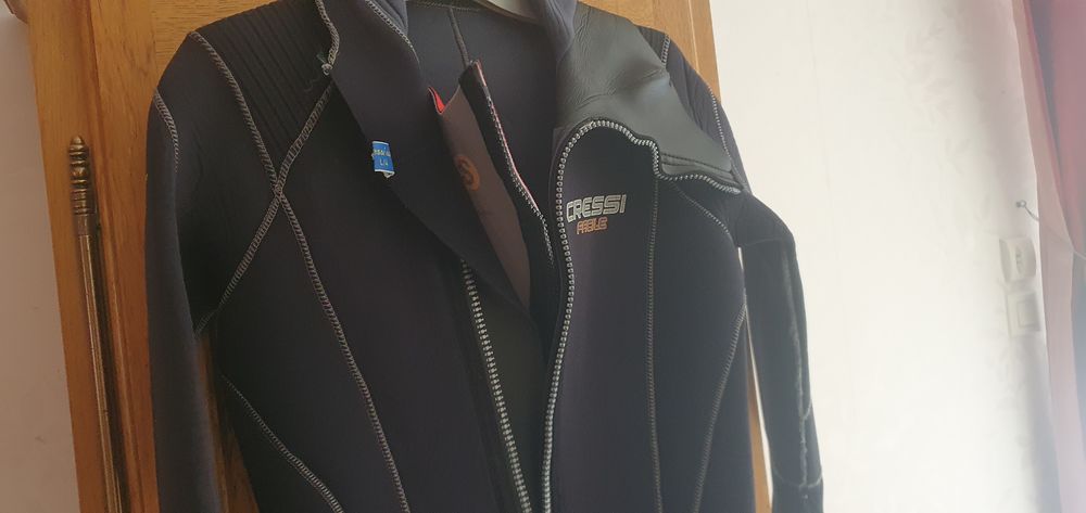 Tr�s bon �tat 150 Arracourt (54)