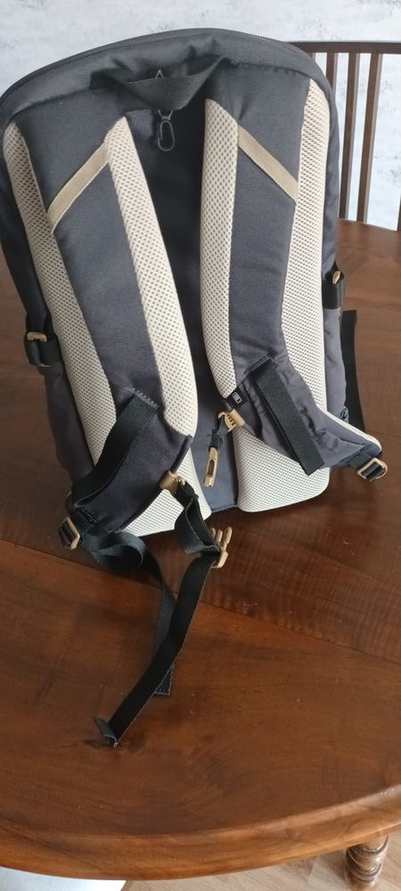 sac � dos en tr�s bon �tat 20 Roanne (42)