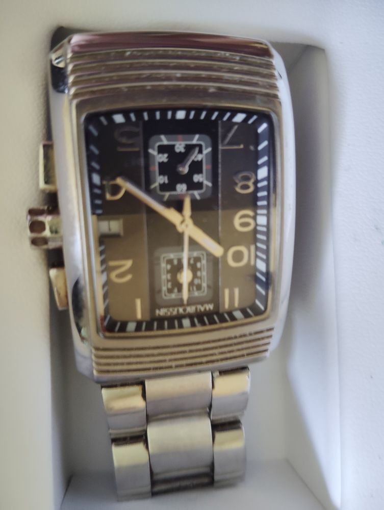 Tr�s bon �tat 150 Croissy-sur-Seine (78)