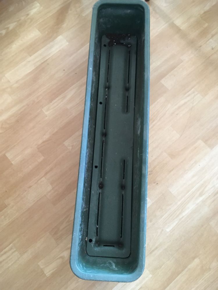 Tr�s grande jardini�re 10 Moosch (68)