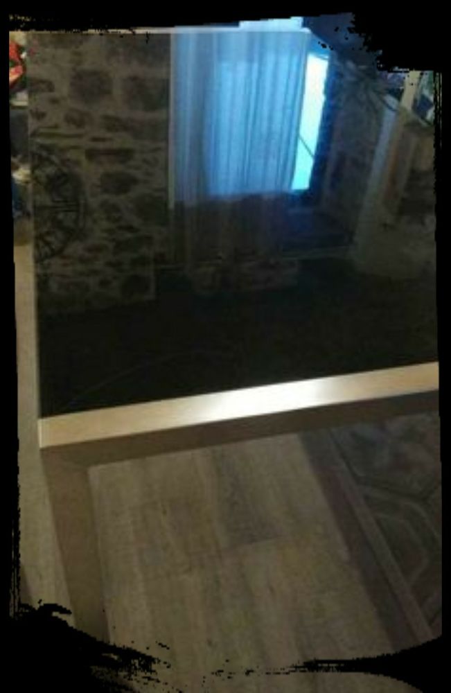 tr�s grande table 95 Auzits (12)