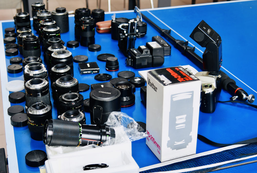 TR�S IMPORTANT LOT PHOTO - 
1er Arriv�, 1er Servi. 150 Gouvieux (60)