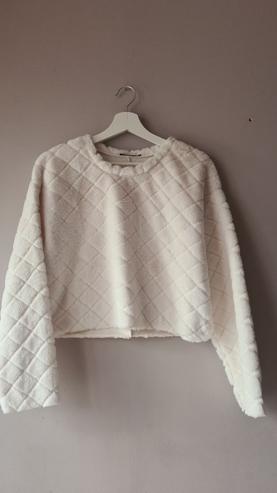 TRES JOLI TOP HAUT 30 Fontenay-aux-Roses (92)