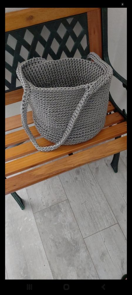 Tr�s joli petit banc 1 place int�rieur ou ext�rieur 100 Pont-du-Casse (47)