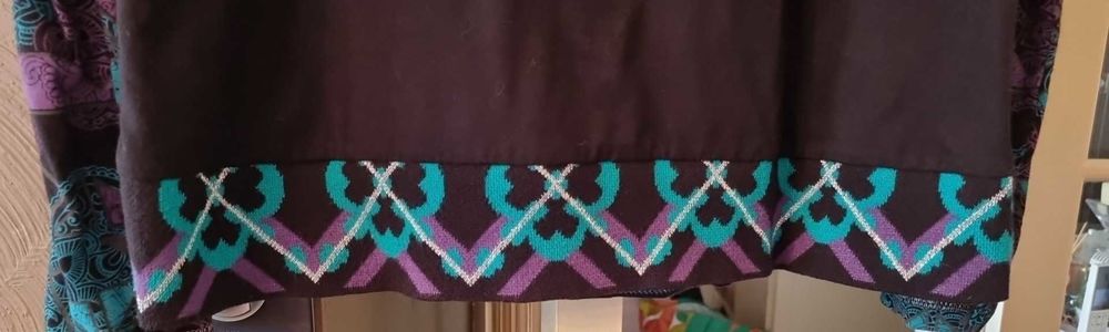 Tr�s joli tee shirt Taille XXL. Koroshi collection 10 Oullins (69)