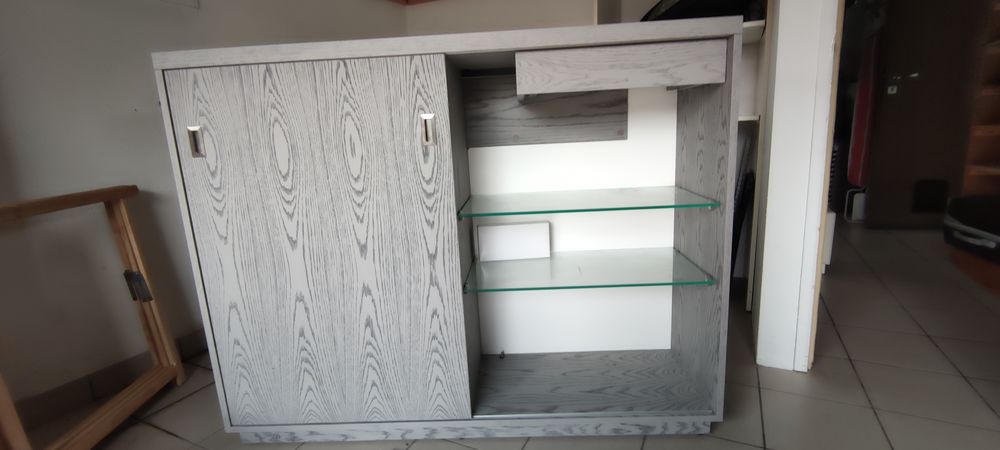 Tr�s joli bar 300 Reignier (74)