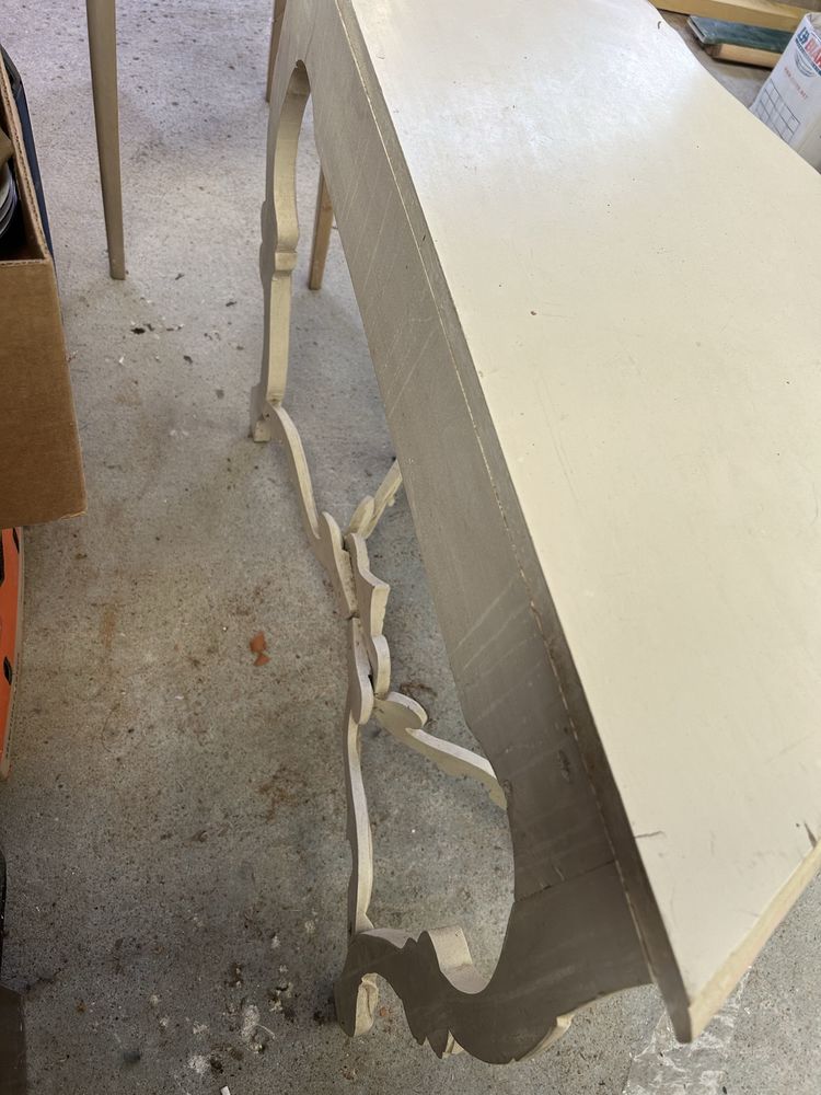 tr�s jolie console 98 Paulx (44)