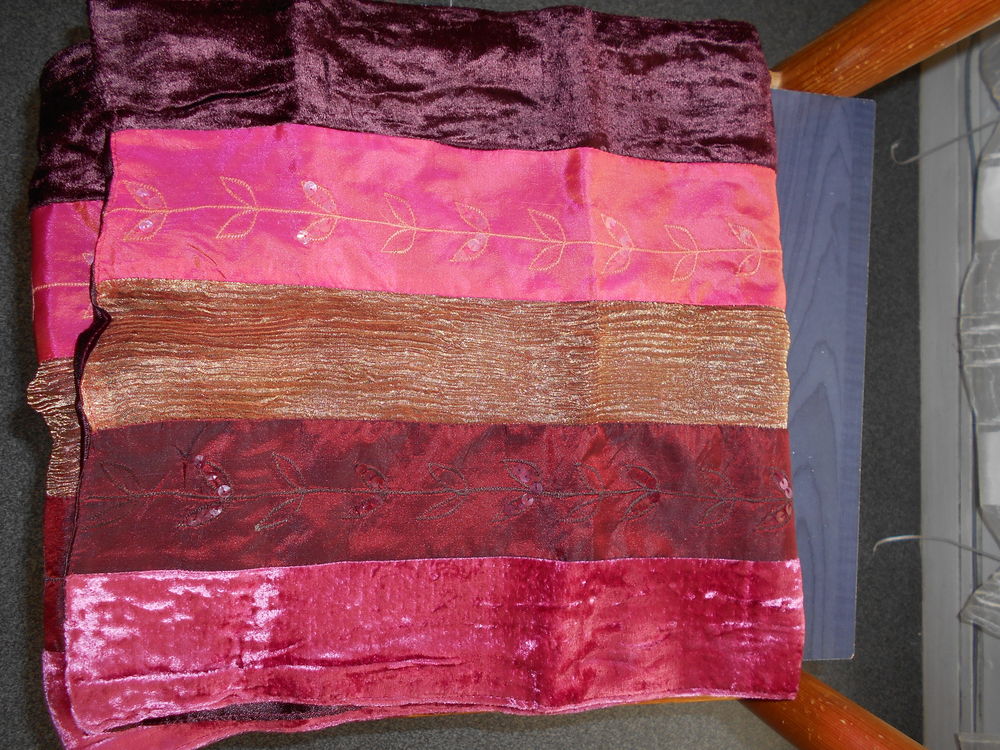 Tr�s jolie �tole neuve 20 Rennes (35)