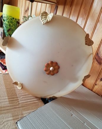 Tr�s jolie suspension
13 Cahors (46)