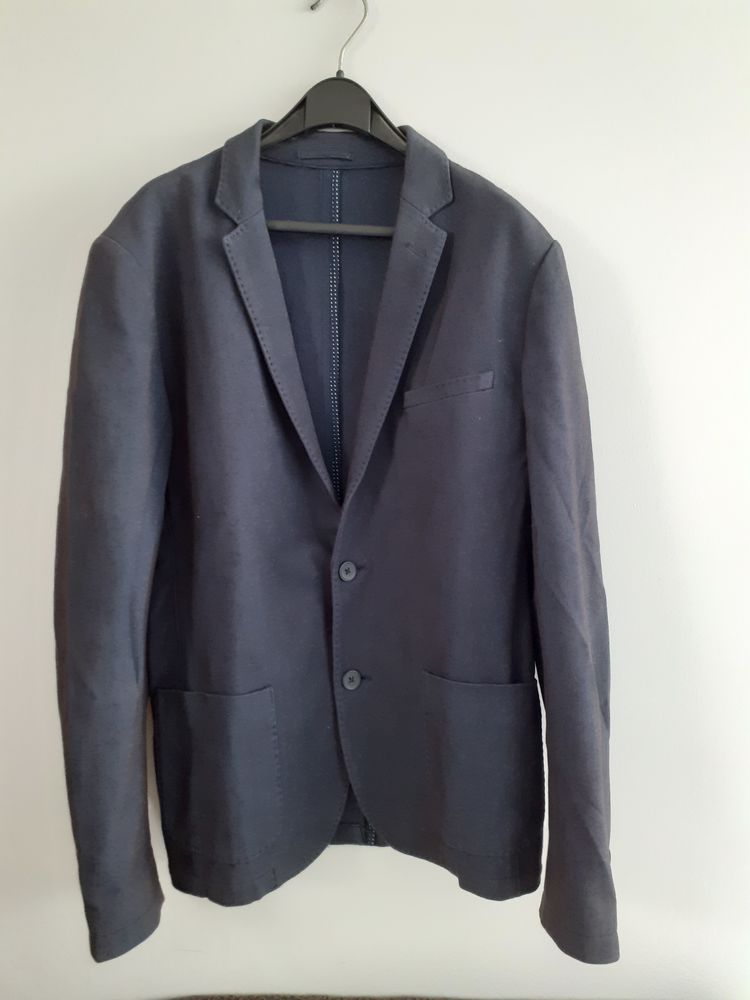 Tr�s jolie veste Kiabi -Taille M 25 Baume-les-Dames (25)