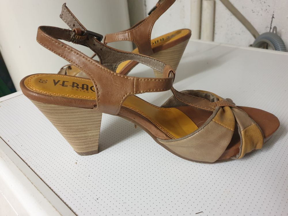 Tr�s Jolies et F�minine 30 Cahors (46)