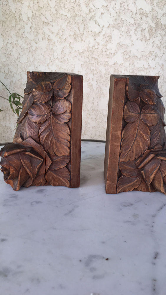 Tr�s jolis.serre livre en bois ancien 15 Saint-Julien-les-Rosiers (30)