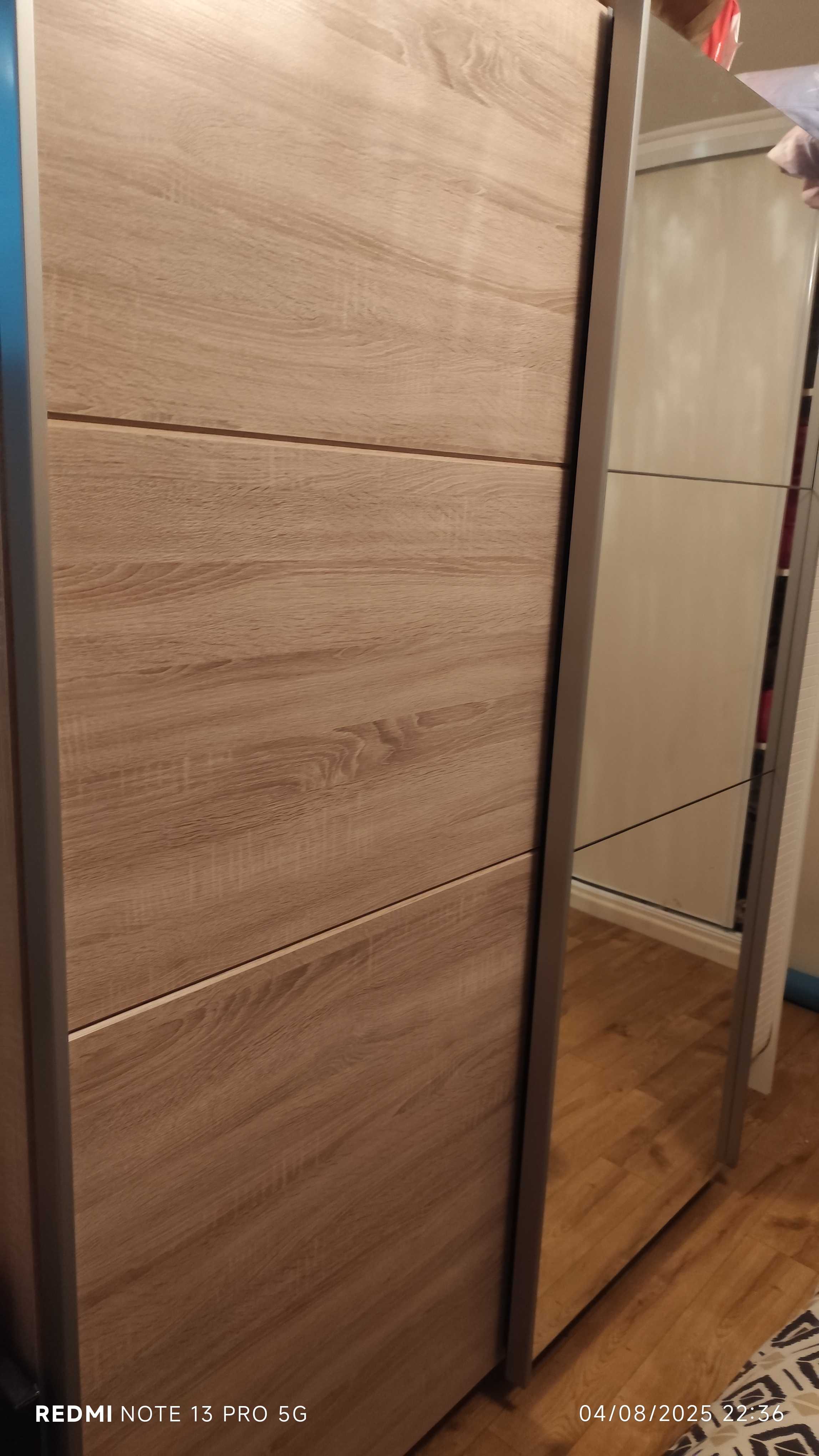 tr�s tr�s armoire chambre 300 Charleville-M�zi�res (08)
