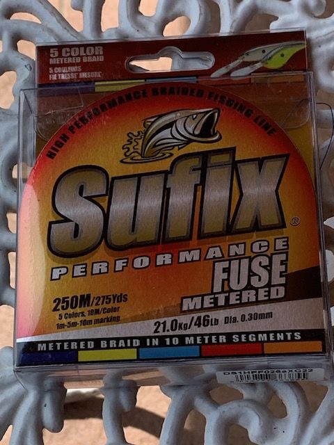 TRESSE SUFIX 10 Verneix (03)