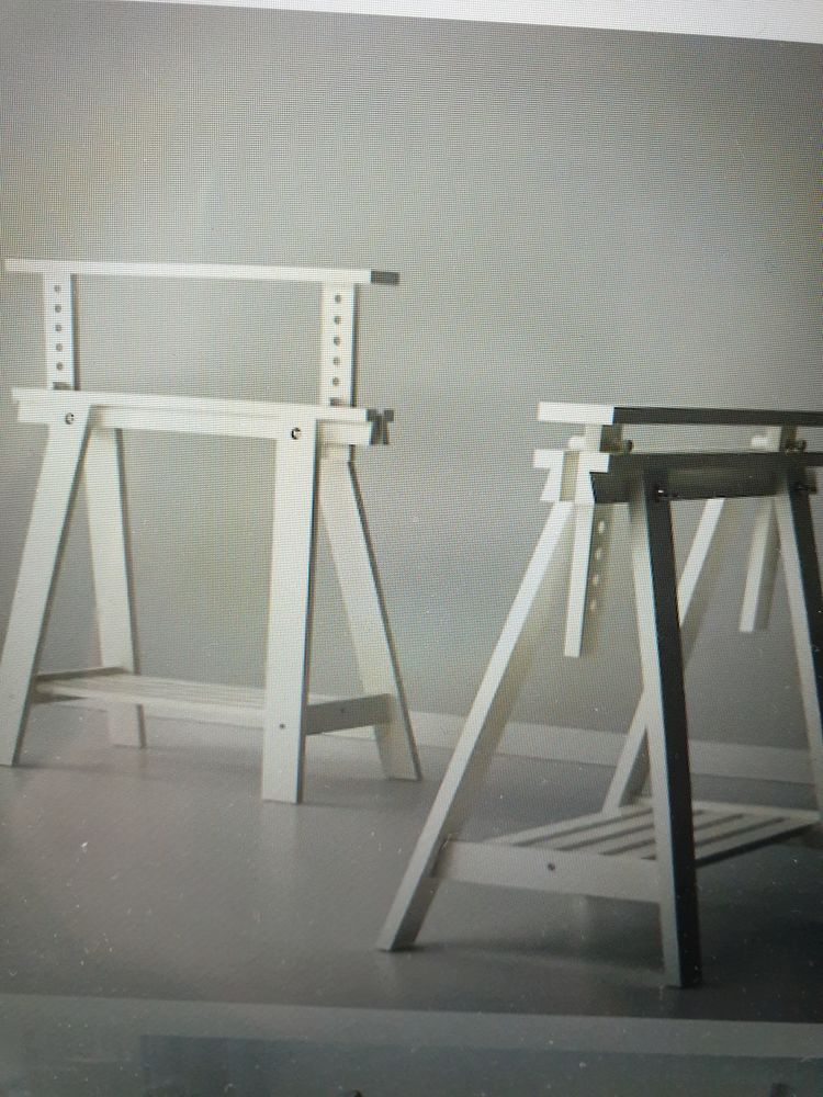 TRETAUX 20 Gonesse (95)