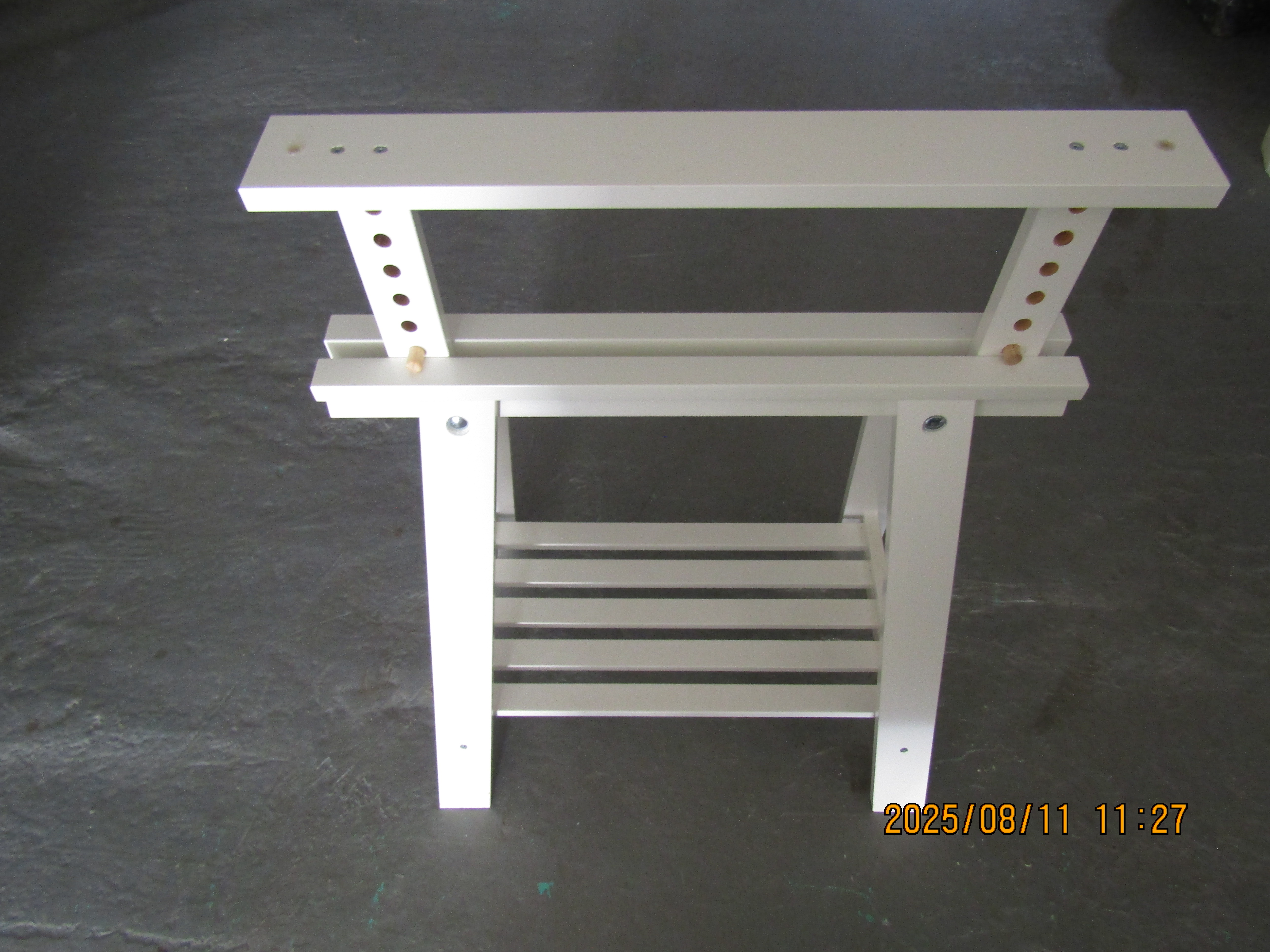  TRETEAU BOIS 20 Lor (02)