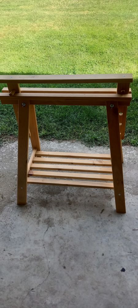 Tr�teaux 10 Rugles (27)