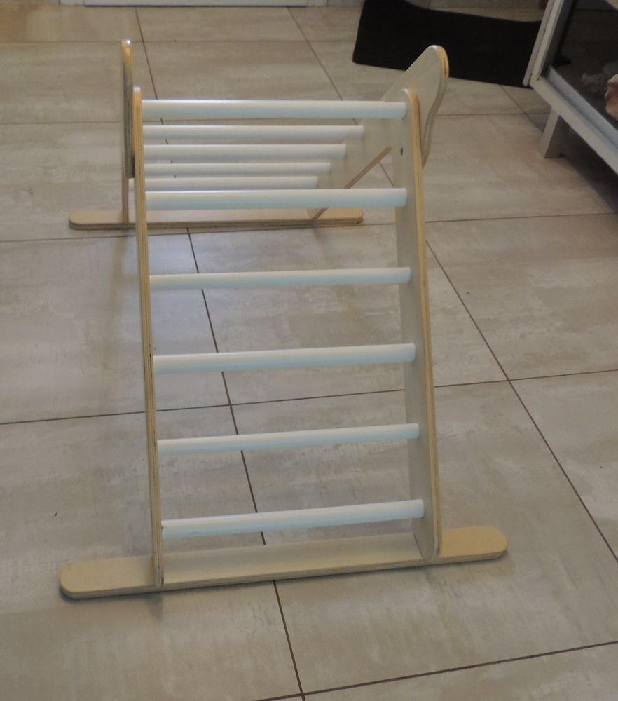 triangle d'escalade 60 Nurieux-Volognat (01)