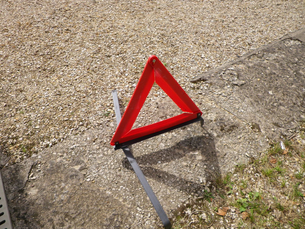 triangle signalisation 6 Dijon (21)