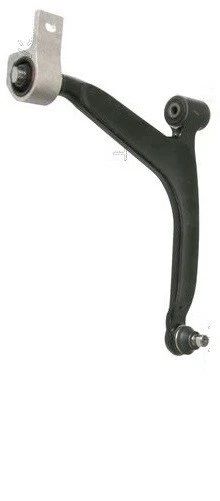 Triangle de suspension droit Neuf pour Partner Diesel 25 Reynel (52)