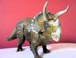 triceratops figurine papo jouet collection TBE Jeux / jouets