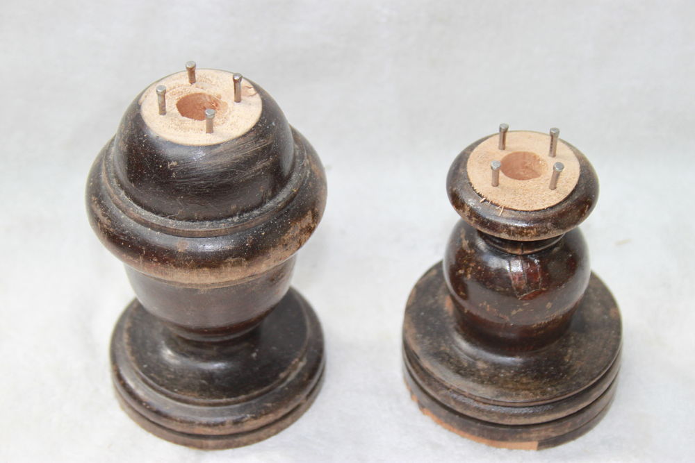 Tricotin 1 euro le lot 1 Montigny-Lencoup (77)