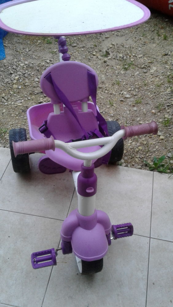 tricycle enfant. 30 L�ojac (82)