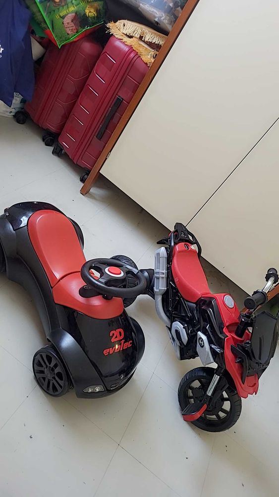 tricycle enfants 45 Luc� (28)