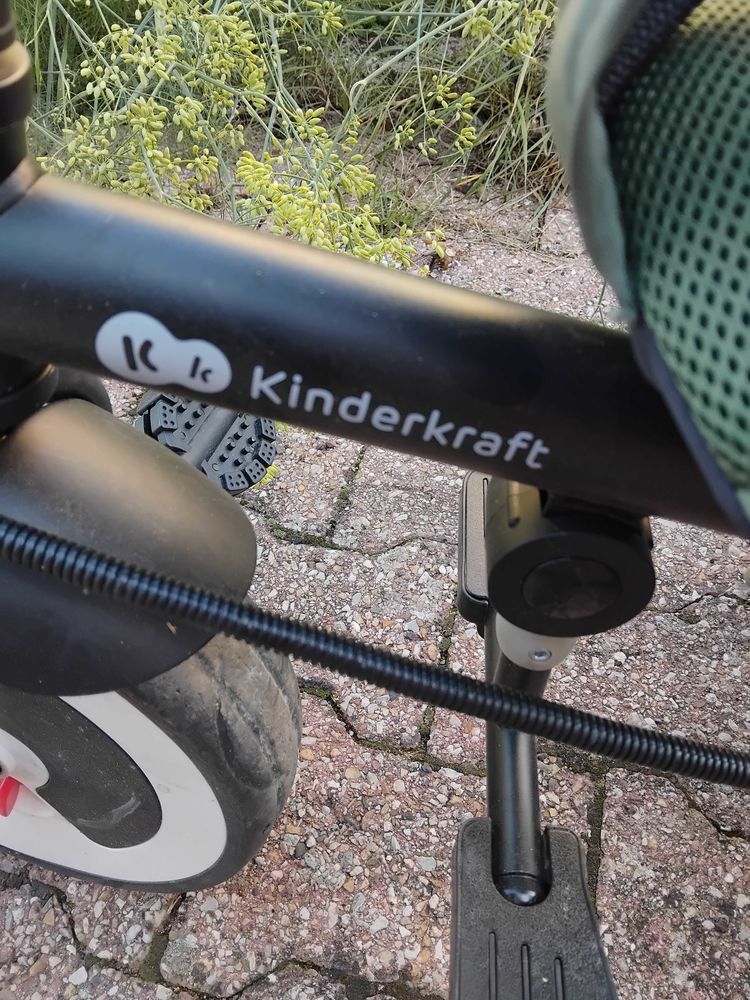 tricycle enfants 60 Montceau-les-Mines (71)