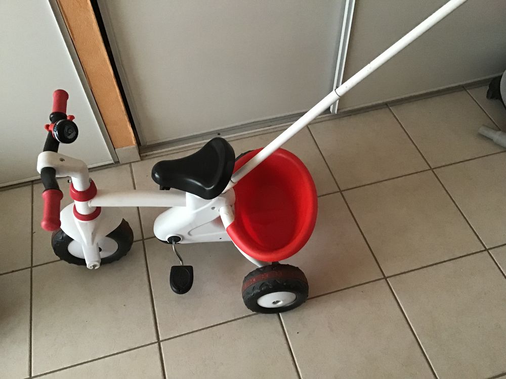 tricycle 15 Riorges (42)