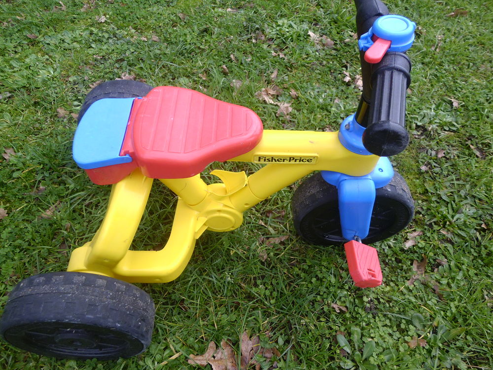 Tricycle 20 Carnac (56)