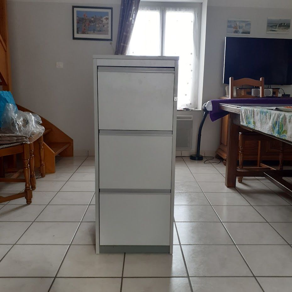 trieur bureau 60 Baraqueville (12)