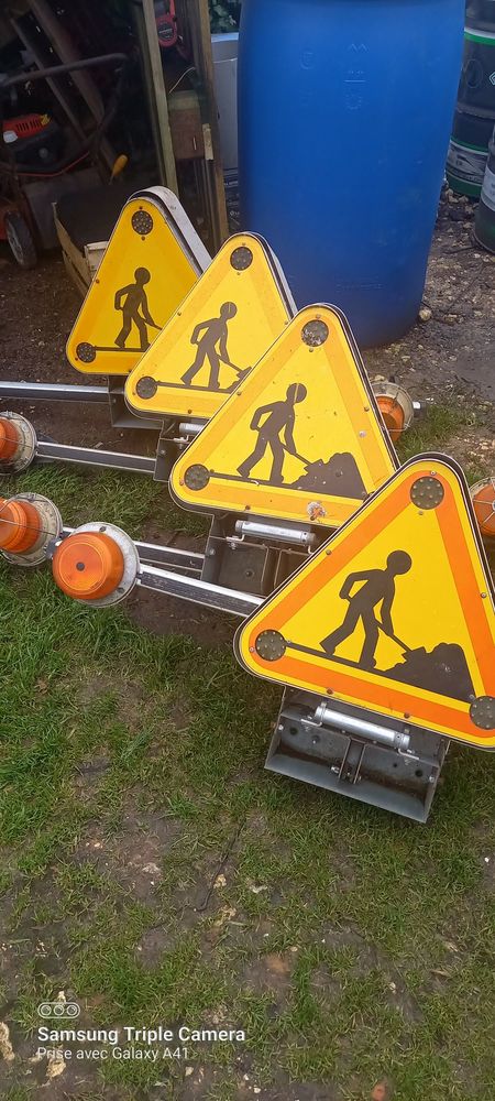 Triflash 200 Tonnay-Charente (17)