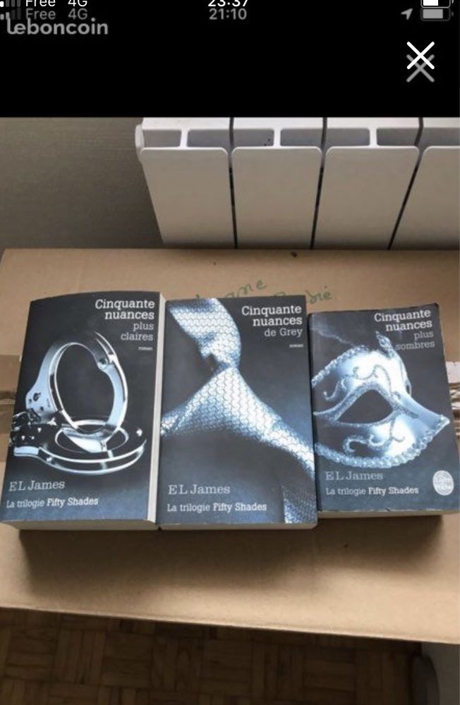 Trilogie 4 Bourg-l�s-Valence (26)