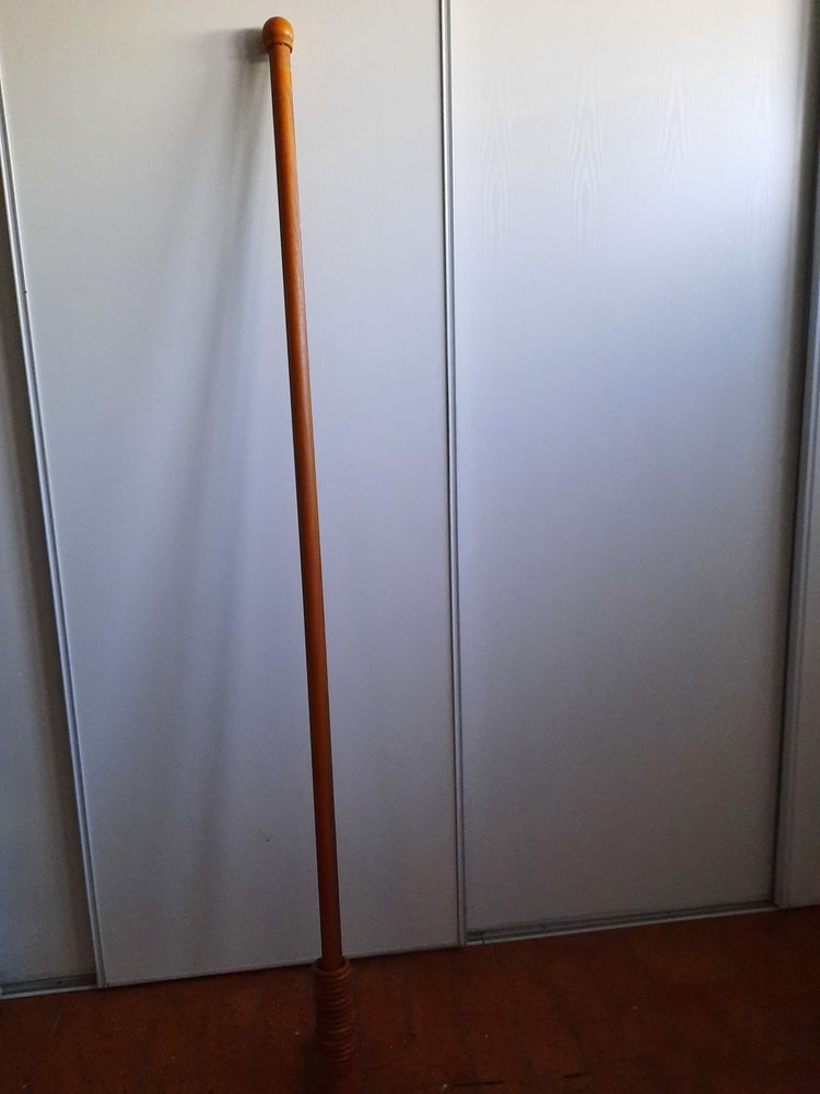 TRINGLE BOIS,ANNEAUX,EMBOUTS 4 Perpignan (66)