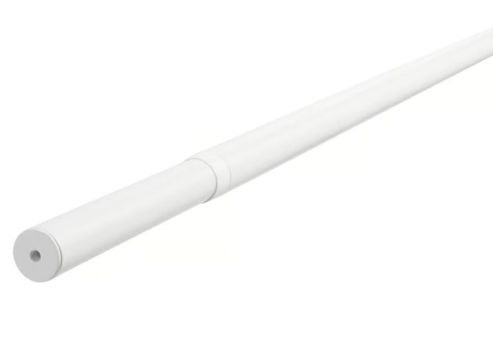 Tringle ikea hugad neuve 5 Beauchamp (95)