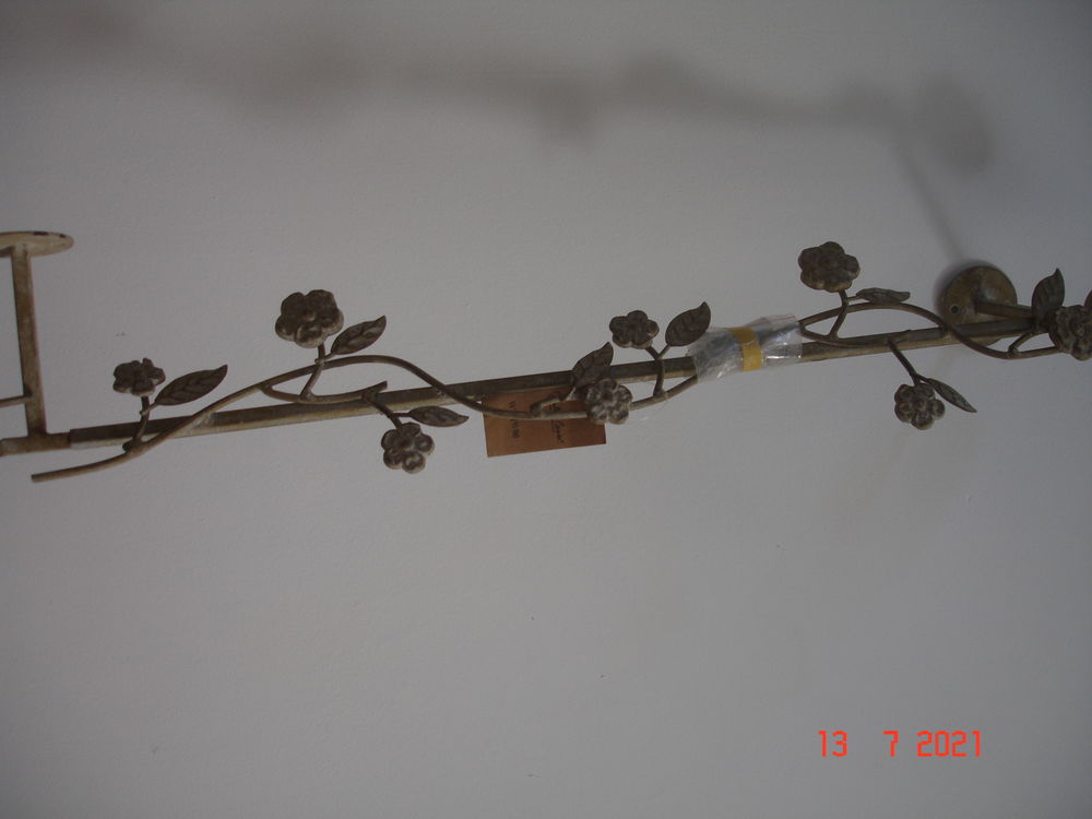 tringle � rideau 20 Surzur (56)