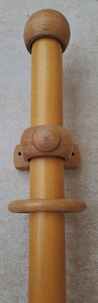 Tringle � rideau 10 Cagnes-sur-Mer (06)