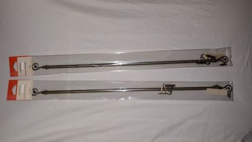 tringle � rideaux 15 Villiers (86)