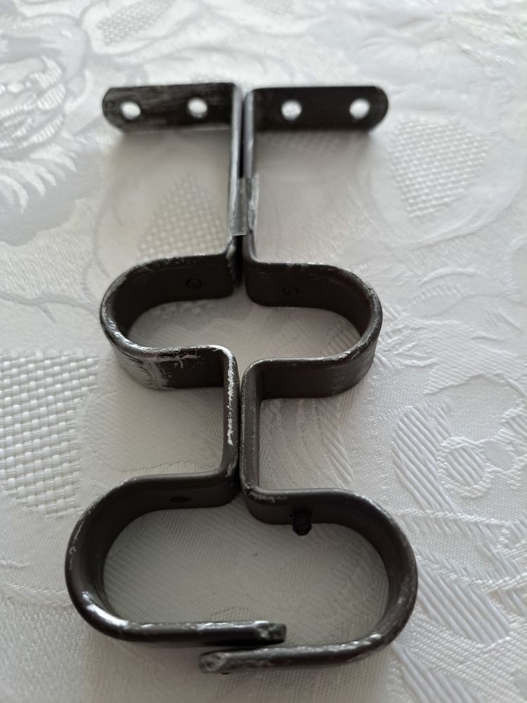 Tringle de rideaux 15 Gap (05)