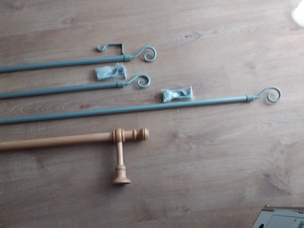 Tringles 4 B�ziers (34)