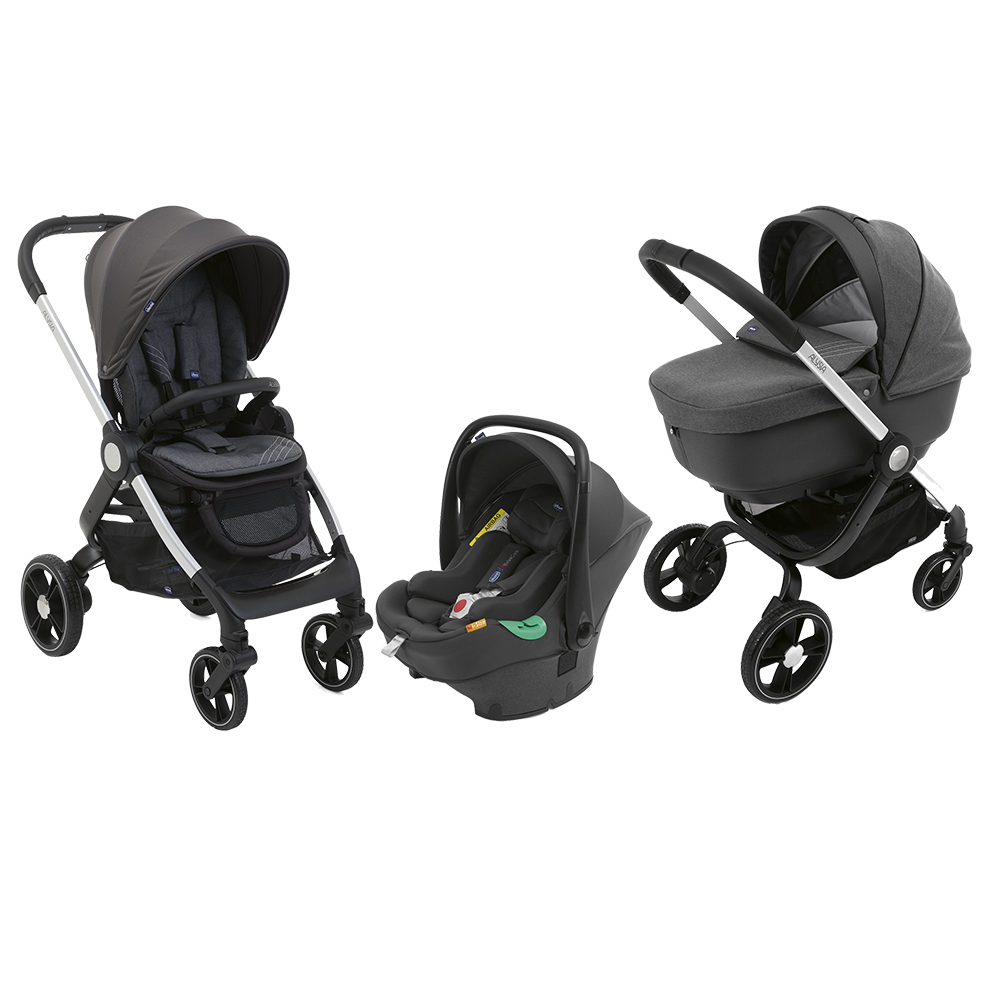 Poussette Pas Cher Occasion Off 61