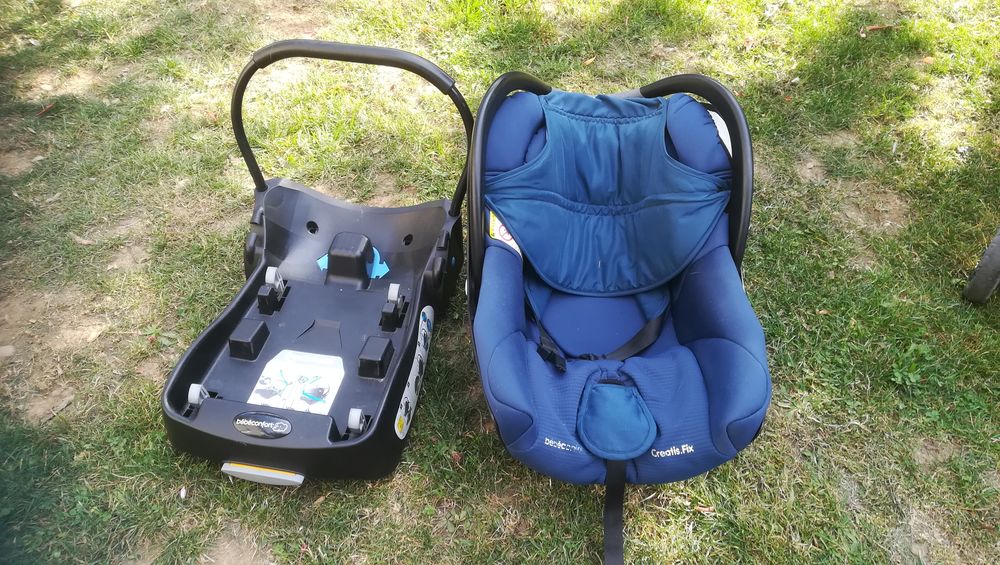 Trio b�b� confort 100 Massiac (15)