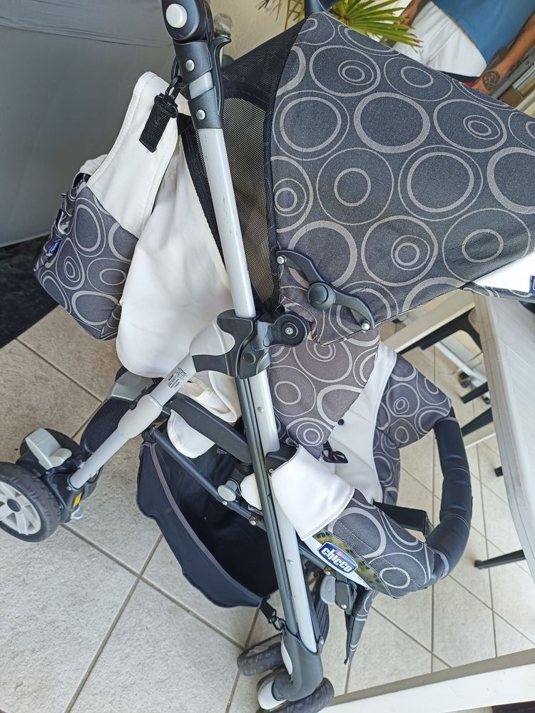 Trio chicco 100 Hames-Boucres (62)