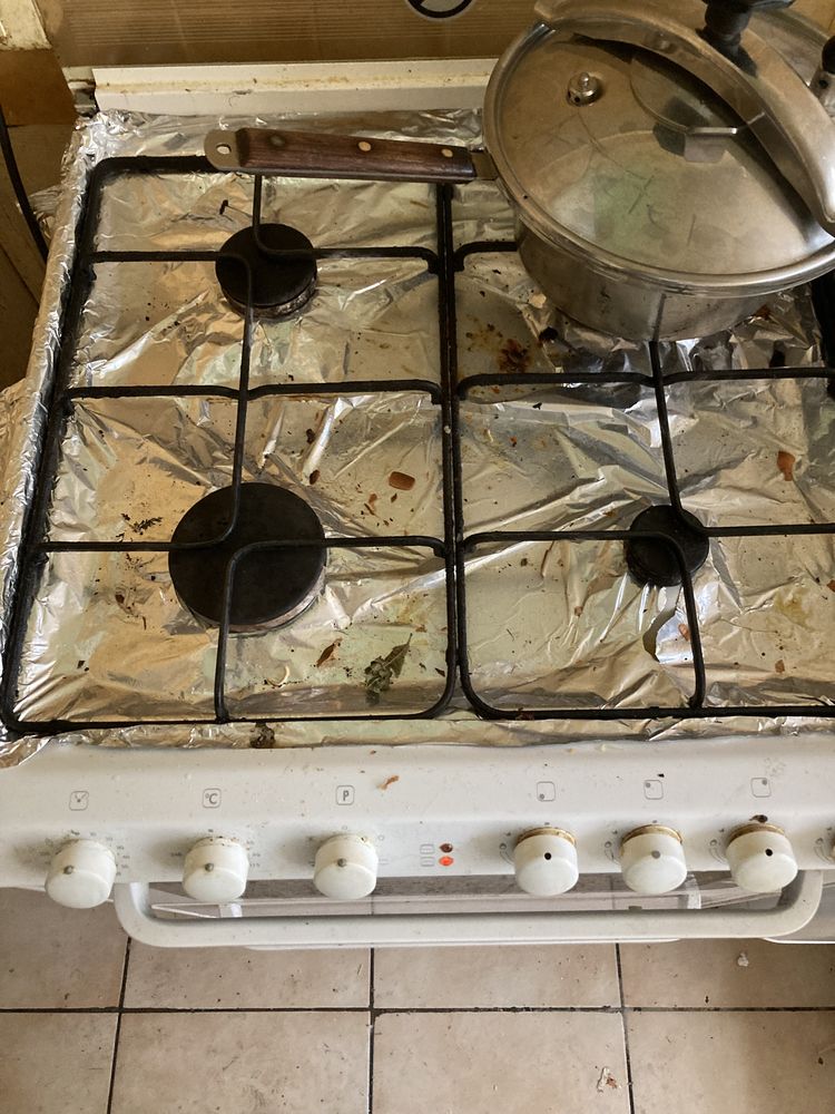 Trio de Rosi�res . 100 Massy (91)