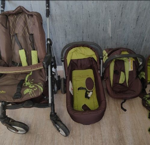 Trio 60 Maz�res (09)