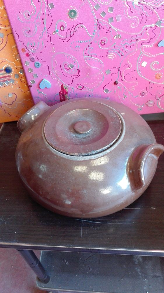 TRIPIERE 0 Beaumont (63)