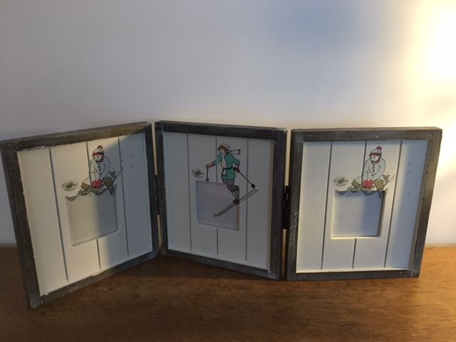 triptyque photos 10 Mar�uil (62)